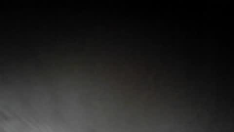 analslut1987 online show from March 3, 2026, 3:51 pm