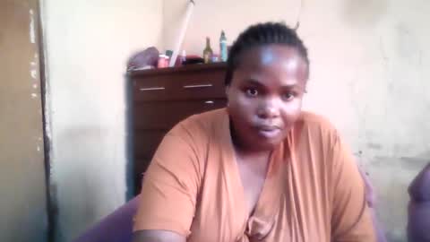 analslut1987 online show from March 14, 2026, 7:14 am