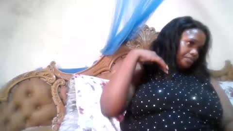 analslut1987 online show from March 15, 2026, 9:26 am