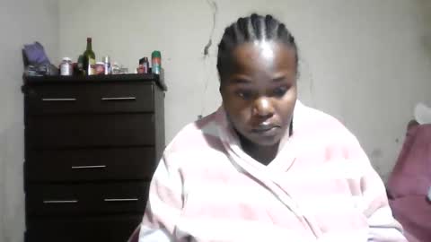 analslut1987 online show from April 30, 2026, 2:40 am