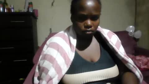 Snapshot of analslut1987 chatting on May 13, 2026, 2:31 am analslut1987 online show from May 13, 2026, 2:31 am