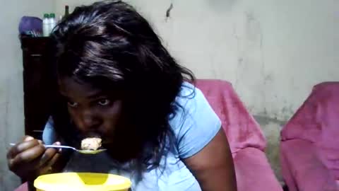Snapshot of analslut1987 chatting on May 23, 2026, 3:38 pm analslut1987 online show from May 23, 2026, 3:38 pm