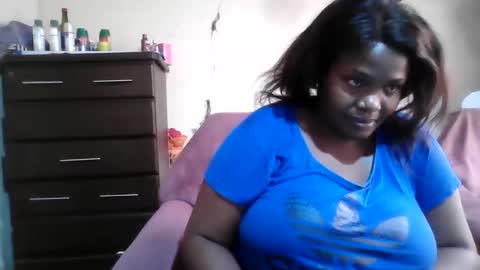 Snapshot of analslut1987 chatting on May 31, 2026, 11:28 am analslut1987 online show from May 31, 2026, 11:28 am