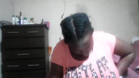 Snapshot of analslut1987 chatting on June 10, 2026, 2:34 am analslut1987 online show from June 10, 2026, 2:34 am