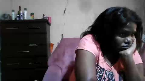 Snapshot of analslut1987 chatting on June 10, 2026, 2:38 pm analslut1987 online show from June 10, 2026, 2:38 pm