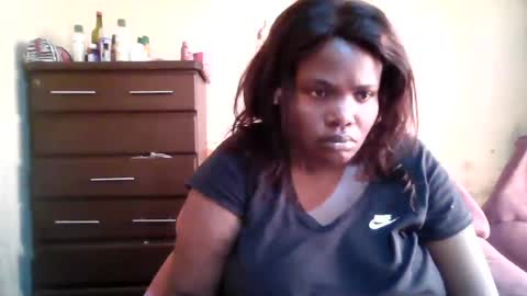 Snapshot of analslut1987 chatting on June 12, 2026, 7:07 am analslut1987 online show from June 12, 2026, 7:07 am