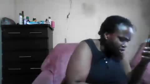 Snapshot of analslut1987 chatting on June 15, 2026, 1:35 pm analslut1987 online show from June 15, 2026, 1:35 pm