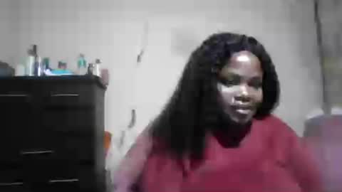 Snapshot of analslut1987 chatting on June 16, 2026, 1:41 am analslut1987 online show from June 16, 2026, 1:41 am
