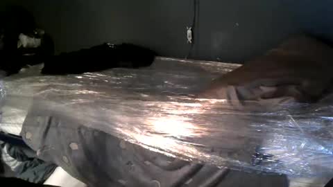 kinkylilanalslut online show from February 23, 2025, 10:49 am