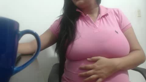 analy_hot online show from October 7, 2025, 6:49 pm