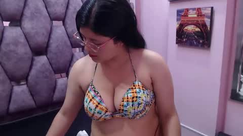 Snapshot of analybigboobs chatting on January 9, 2025, 3:04 am catherin owen online show from January 9, 2025, 3:04 am