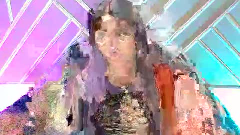 analymilles online show from June 1, 2026, 7:37 pm