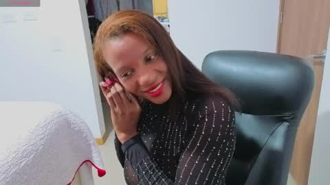 Snapshot of anamaar chatting on May 10, 2026, 1:55 am Ana online show from May 10, 2026, 1:55 am