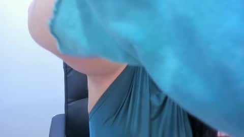 anamaria288 online show from February 5, 2025, 3:23 am