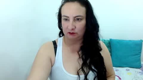 Snapshot of anamaria288 chatting on March 18, 2026, 2:04 am anamaria288 online show from March 18, 2026, 2:04 am