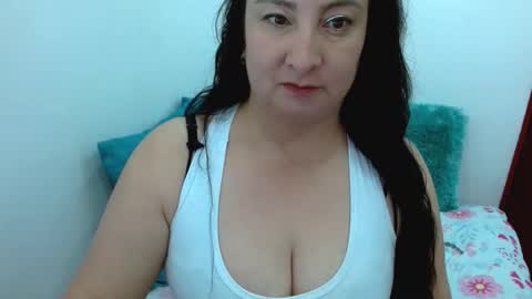 Snapshot of anamaria288 chatting on March 19, 2026, 12:31 pm anamaria288 online show from March 19, 2026, 12:31 pm