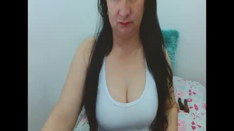 Snapshot of anamaria288 chatting on May 19, 2026, 12:00 pm anamaria288 online show from May 19, 2026, 12:00 pm