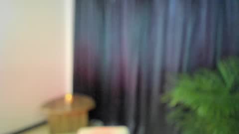 Snapshot of anamarieh chatting on October 8, 2025, 5:54 pm Ann online show from October 8, 2025, 5:54 pm