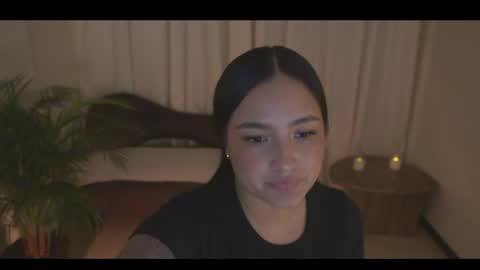 Ann online show from April 24, 2026, 7:49 pm