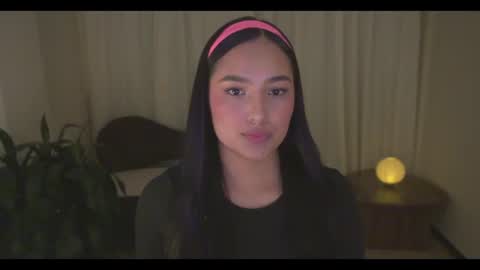 Ann online show from June 30, 2026, 7:37 pm