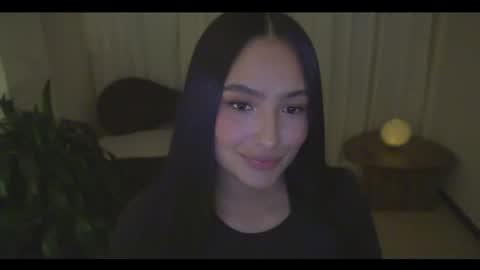 Ann online show from July 9, 2026, 7:40 pm