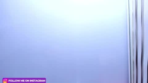  Ana Maria  online show from March 4, 2025, 11:00 pm