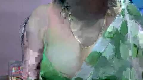 Snapshot of anamika794088 chatting on January 12, 2025, 4:18 pm anamika794088 online show from January 12, 2025, 4:18 pm