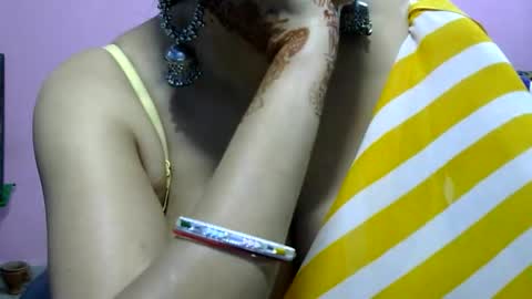 Snapshot of anamika794088 chatting on October 9, 2025, 11:08 am anamika794088 online show from October 9, 2025, 11:08 am