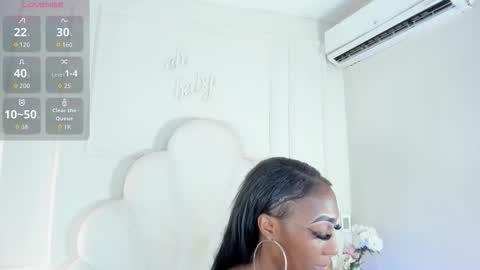 Snapshot of anamonroee chatting on November 10, 2025, 8:30 pm anamonroee online show from November 10, 2025, 8:30 pm