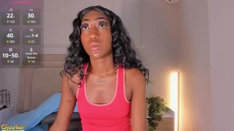 Snapshot of anamonroee chatting on November 15, 2025, 11:51 am anamonroee online show from November 15, 2025, 11:51 am