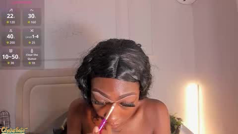 Snapshot of anamonroee chatting on November 19, 2025, 12:38 pm anamonroee online show from November 19, 2025, 12:38 pm