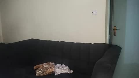 Ananablossom online show from October 30, 2025, 11:49 pm