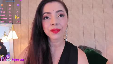 Ananta  online show from April 23, 2026, 11:42 am