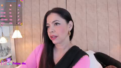 Snapshot of anantaa chatting on May 5, 2026, 11:51 am Ananta online show from May 5, 2026, 11:51 am