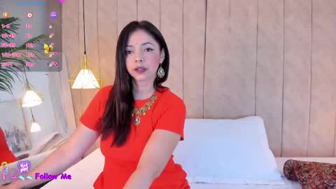 Snapshot of anantaa chatting on May 13, 2026, 11:51 am Ananta online show from May 13, 2026, 11:51 am