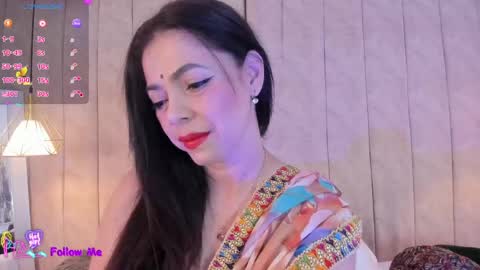 Snapshot of anantaa chatting on May 19, 2026, 11:49 am Ananta online show from May 19, 2026, 11:49 am