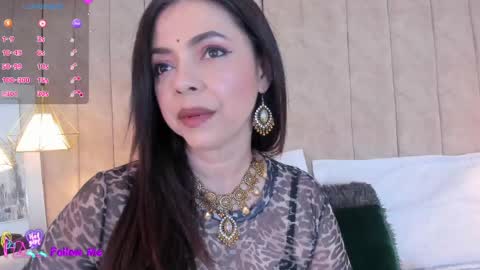 Snapshot of anantaa chatting on May 25, 2026, 12:11 pm Ananta online show from May 25, 2026, 12:11 pm