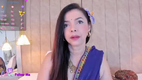 Snapshot of anantaa chatting on May 27, 2026, 11:51 am Ananta online show from May 27, 2026, 11:51 am