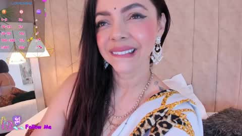 Snapshot of anantaa chatting on May 28, 2026, 12:02 pm Ananta online show from May 28, 2026, 12:02 pm