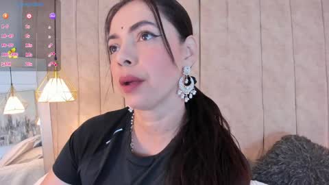 Snapshot of anantaa chatting on May 30, 2026, 12:02 pm Ananta online show from May 30, 2026, 12:02 pm