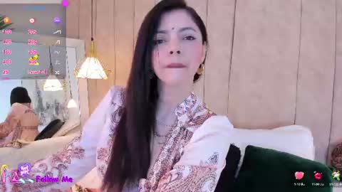 Snapshot of anantaa chatting on July 22, 2026, 12:52 pm Ananta online show from July 22, 2026, 12:52 pm