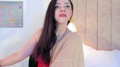 Snapshot of anantaa chatting on July 24, 2026, 3:10 pm Ananta online show from July 24, 2026, 3:10 pm