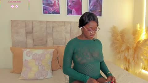 Snapshot of ananya_kay01 chatting on July 10, 2026, 3:58 pm A N A my connection hours are from 600 pm to 12 pm Colombian time online show from July 10, 2026, 3:58 pm