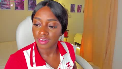 Snapshot of ananya_kay01 chatting on July 30, 2026, 3:05 am A N A my connection hours are from 600 pm to 12 pm Colombian time online show from July 30, 2026, 3:05 am