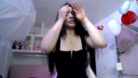 Snapshot of ananya_sex1 chatting on February 13, 2025, 3:50 am Ananya online show from February 13, 2025, 3:50 am