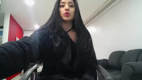 Snapshot of ananya_sex1 chatting on February 20, 2025, 9:44 am Ananya online show from February 20, 2025, 9:44 am