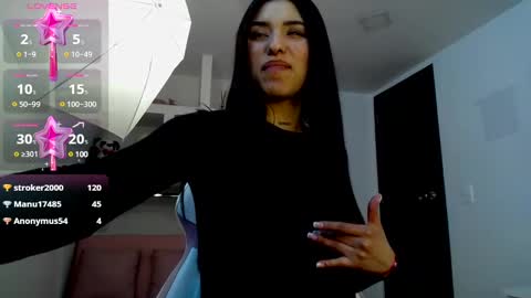 Snapshot of ananya_sex1 chatting on March 5, 2025, 11:28 am Ananya online show from March 5, 2025, 11:28 am