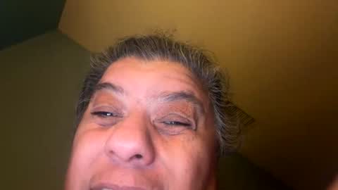 anap53 online show from April 24, 2026, 4:26 am