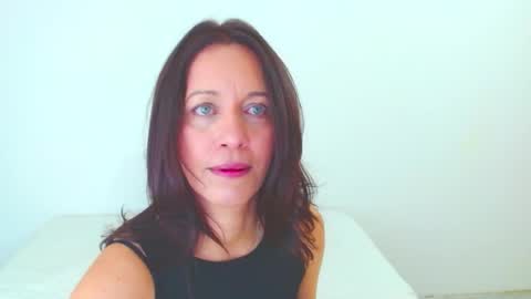 anapereira12 online show from April 23, 2026, 4:09 pm