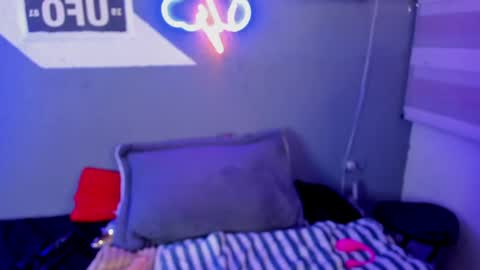 Snapshot of anapola_ chatting on January 25, 2025, 9:26 am ana online show from January 25, 2025, 9:26 am